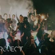 Fly Project Toca Toca Official Music Video Fly Project