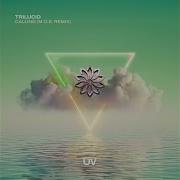 Calling M O S Extended Remix Trilucid