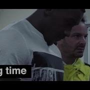 Facing Time Bugzy Malone