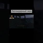 Фразы Куплинова