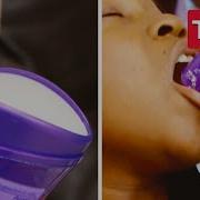 My Strange Addiction Compilation