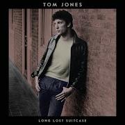 Why Don T You Love Me Like You Used To Do Tom Jones
