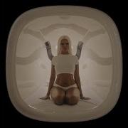 Kelela Missed Call Kyruh Remix