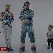 Drip Jacker Lil Gotit Zaytoven