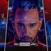 F1 Intro