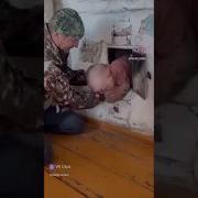 Смешная Озвучка Детям