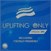 Ori Uplift Uplifting Only 598