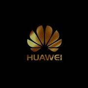 Huawei Ringtones Remix