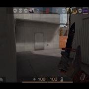 Нарезка Килов В Стандофф 2 Standoff2 Fragmovie