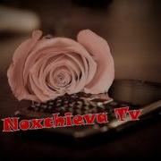 Милана Висханова Безамо Дог Хьоьсту Са 2016