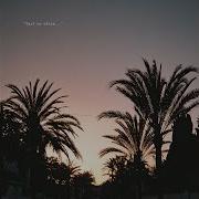 Feel So Close Y V E 48 Aaron Pfeiffer