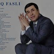 Барча Кушиклар Туплами