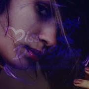 With You Original Mix Memo Pro