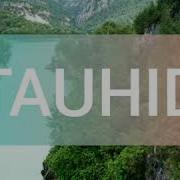 Абу Сайфуллах1 Шишани