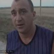 Откуда Оттуда Куда Туда
