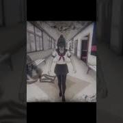 He Doesn T Have A Choice Yandere Edit