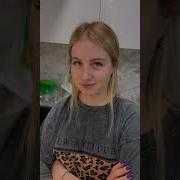 Максим Горбачев
