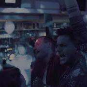 Racine Carrée Stromae Knoxx Visual