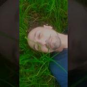 Мужи К Тебе Нормально Ох С Добрым Утром