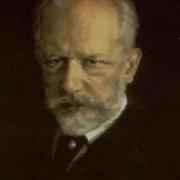 Tchaikovsky 1812 Overture