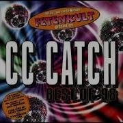 C C Catch I Can Loose My Heart Tonight 98 Rep Version