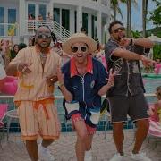 Dj Cassidy Shaggy Ft Rayvon If You Like Pina Coladas Official Music Video Djcassidy