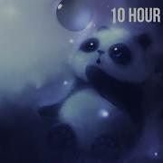 Isolation 10 Hours