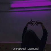Santiz Нимфоманка Speed Up