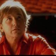 Me Va A Extrañar Ricardo Montaner El Amor Vive En Una Canción