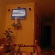 Балапанның Дауысы