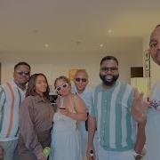 Snm S1E3 Dj Stokie Daano Shazmicsoul Kqwanel604 Soa Mattrix Babalwa M Kelvin Momo
