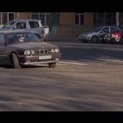 Жизнь Ремесло Двигайся Вперед