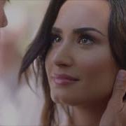 Demi Lovato Tell Me You Love Me Official Video Demi Lovato