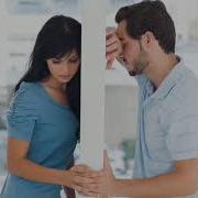 Интарс Бусулис Почему