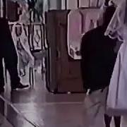 Конор Макгрегор Малый Повзрослел