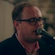 St Paul The Broken Bones Half The City