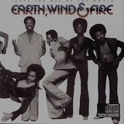 Reasons Earth Wind Fire