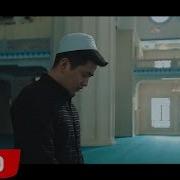 Бибигул Момошова Бейишим Апам Жаны 2019