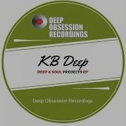 Kb Deep Addicted To Broken