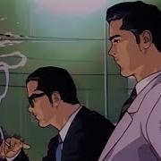 Fss Yu Yu Hakusho Romantic Theme Remake Taromlk