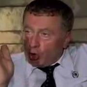 Ночью Наши Ученые