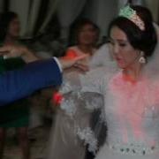 Акем Мн Женем Бактылуу Болунуздар