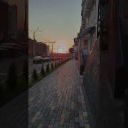 Небо Такое Лунявое Песня
