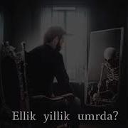 Хаёт Хакида Маруза