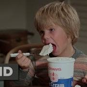 Kramer Vs Kramer Slow