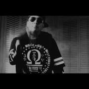 Wicked Shame G A R Remix