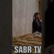 Нишид Точики Мерасад Моро Марг Мехмон Мешавад