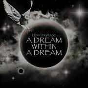 Cosmic Horizons Lemongrass
