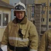 Халыққа Өрт Сөндіру Құрылғыларын Дұрыс Пайдалану Әдісін Үйретті Ел