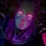 D4C Hypnotic Remix Naxol Deadly